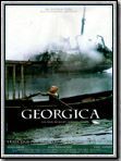 Affiche de Georgica, film à voir en streaming sur Pygargue