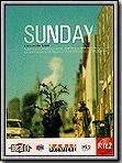 Affiche de Sunday, film à voir en streaming sur Pygargue