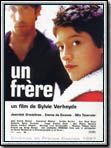 Affiche de Un frère..., film à voir en streaming sur Pygargue