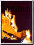 Affiche de Shandurai, film à voir en streaming sur Pygargue