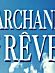 Affiche de Marchand de reves, film à voir en streaming sur Pygargue