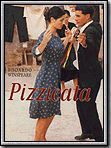 Affiche de Pizzicata, film à voir en streaming sur Pygargue