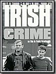 Affiche de Irish Crime, film à voir en streaming sur Pygargue