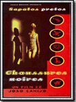 Affiche de Chaussures noires, film à voir en streaming sur Pygargue