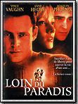 Affiche de Loin du paradis, film à voir en streaming sur Pygargue
