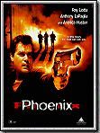 Affiche de Phoenix, film à voir en streaming sur Pygargue