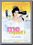 Affiche de La Chance de ma vie, film à voir en streaming sur Pygargue