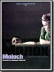 Affiche de Moloch, film à voir en streaming sur Pygargue