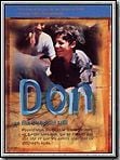 Affiche de Don, film à voir en streaming sur Pygargue