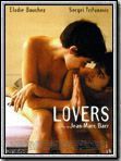 Affiche de Lovers, film à voir en streaming sur Pygargue