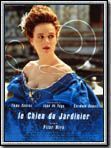 poster du film Le Chien du jardinier
