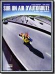 Affiche de Sur un air d'autoroute, film à voir en streaming sur Pygargue