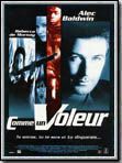 Affiche de Comme un voleur, film à voir en streaming sur Pygargue