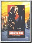 Affiche de Gangsta Cop, film à voir en streaming sur Pygargue