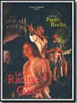 Affiche de La Racine du coeur, film à voir en streaming sur Pygargue