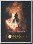 Affiche de Possessed, film à voir en streaming sur Pygargue