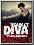 Affiche de Scarlet Diva, film à voir en streaming sur Pygargue