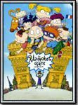 Rugrats In Paris - The Movie (Music From The Motion Picture)