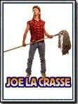 Joe Dirt - Music From The Motion Picture