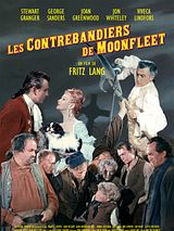 Moonfleet (Ost) [1956]