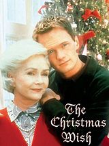 Affiche de Une promesse pour Noël, film à voir en streaming sur Pygargue