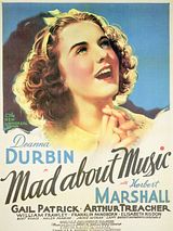 Affiche de Délicieuse, film à voir en streaming sur Pygargue