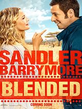 Blended: Original Motion Picture Soundtrack