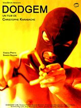 Affiche de Dodgem, film à voir en streaming sur Pygargue