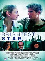Affiche de Brightest Star, film à voir en streaming sur Pygargue