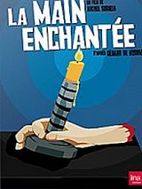 Affiche de La Main enchantée, film à voir en streaming sur Pygargue