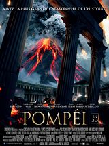 Pompeii (Original Motion Picture Soundtrack)