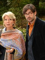 Affiche de Portrait d'un meurtrier, film à voir en streaming sur Pygargue