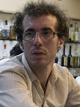 Affiche de Un Mundo Misterioso, film à voir en streaming sur Pygargue