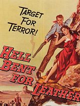 Affiche de Le Diable dans la peau, film à voir en streaming sur Pygargue