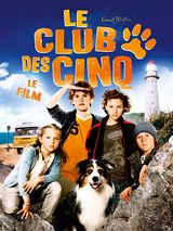 Fünf Freunde 3 (Original Motion Picture Soundtrack)