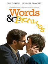 Affiche de Lessons in love, film à voir en streaming sur Pygargue