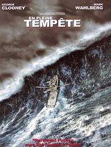 The Perfect Storm - Original Motion Picture Soundtrack