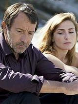 Affiche de Amoureuse, film à voir en streaming sur Pygargue