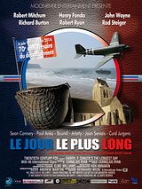 The Longest Day:Original Soundtrack