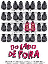 Affiche de Boys in Brazil, film à voir en streaming sur Pygargue