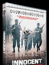 Affiche de Innocent, film à voir en streaming sur Pygargue