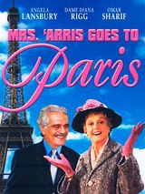 Affiche de Tous les rêves sont permis, film à voir en streaming sur Pygargue