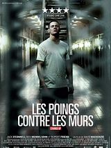 Affiche de Les Poings contre les murs, film à voir en streaming sur Pygargue