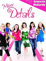 Affiche de Quand les filles mènent l'enquête, film à voir en streaming sur Pygargue
