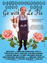 Affiche de Go with Le Flo, film à voir en streaming sur Pygargue