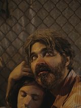 Affiche de Summer of Blood, film à voir en streaming sur Pygargue