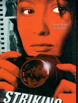 Affiche de Photos interdites (V), film à voir en streaming sur Pygargue