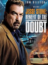 Affiche de Jesse Stone : Le bénéfice du doute, film à voir en streaming sur Pygargue