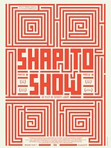 Affiche de Shapito Show - Partie 2, film à voir en streaming sur Pygargue