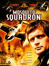 Affiche de Opération V2, film à voir en streaming sur Pygargue